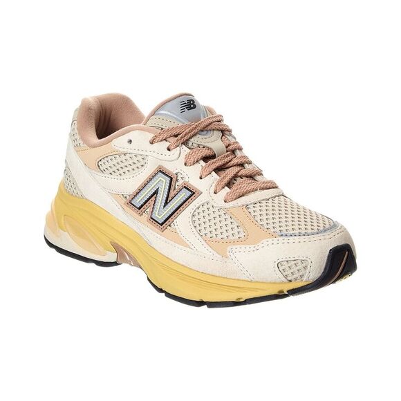 New Balance Shoes - New Balance 2010 Sneaker